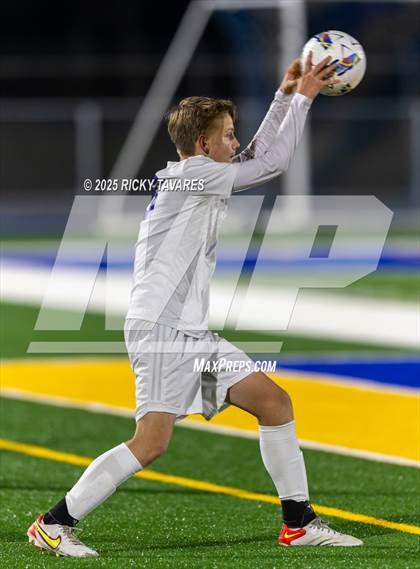 Thumbnail 3 in Piedmont @ Newark Memorial photogallery.