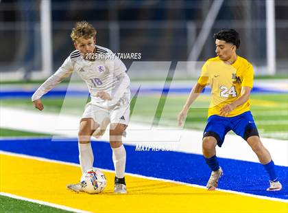 Thumbnail 2 in Piedmont @ Newark Memorial photogallery.