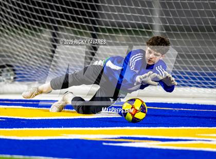 Thumbnail 2 in Piedmont @ Newark Memorial photogallery.