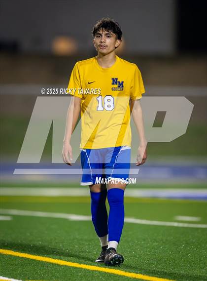 Thumbnail 2 in Piedmont @ Newark Memorial photogallery.