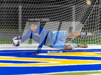 Thumbnail 3 in Piedmont @ Newark Memorial photogallery.