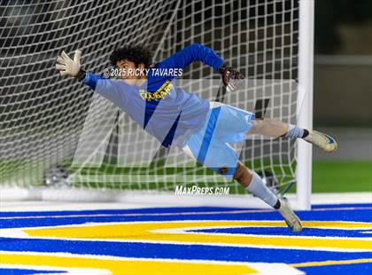 Thumbnail 1 in Piedmont @ Newark Memorial photogallery.