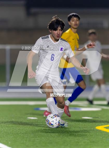 Thumbnail 3 in Piedmont @ Newark Memorial photogallery.