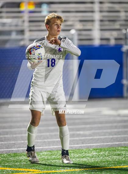 Thumbnail 3 in Piedmont @ Newark Memorial photogallery.