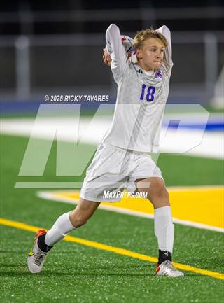 Piedmont @ Newark Memorial