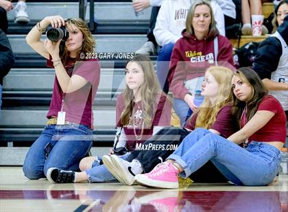 Thumbnail 3 in Rocklin @ Whitney photogallery.