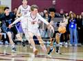 Photo from the gallery "Rocklin @ Whitney"
