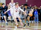 Photo from the gallery "Rocklin @ Whitney"