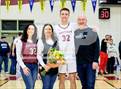 Photo from the gallery "Rocklin @ Whitney"