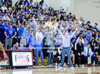 Photo from the gallery "Rocklin @ Whitney"