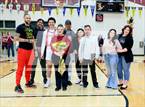 Photo from the gallery "Rocklin @ Whitney"