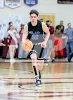 Photo from the gallery "Rocklin @ Whitney"