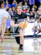 Photo from the gallery "Rocklin @ Whitney"