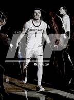 Photo from the gallery "Rocklin @ Whitney"
