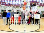 Photo from the gallery "Rocklin @ Whitney"