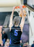 Photo from the gallery "Rocklin @ Whitney"
