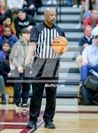 Photo from the gallery "Rocklin @ Whitney"