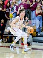 Photo from the gallery "Rocklin @ Whitney"