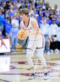 Photo from the gallery "Rocklin @ Whitney"