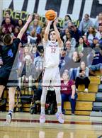 Photo from the gallery "Rocklin @ Whitney"