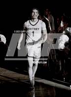 Photo from the gallery "Rocklin @ Whitney"