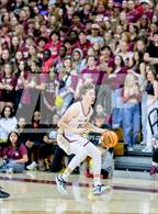 Photo from the gallery "Rocklin @ Whitney"