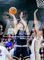 Photo from the gallery "Rocklin @ Whitney"