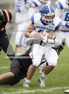 Photo from the gallery "Assumption @ Webster"