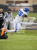 Photo from the gallery "Assumption @ Webster"