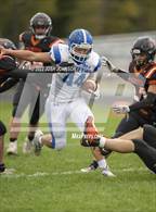 Photo from the gallery "Assumption @ Webster"