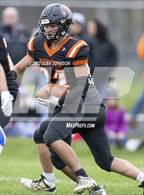 Photo from the gallery "Assumption @ Webster"