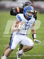 Photo from the gallery "Assumption @ Webster"