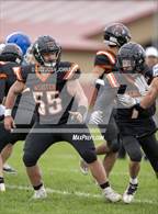 Photo from the gallery "Assumption @ Webster"