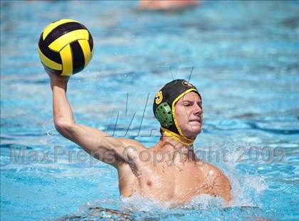 Thumbnail 2 in Mira Costa @ Santa Barbara photogallery.