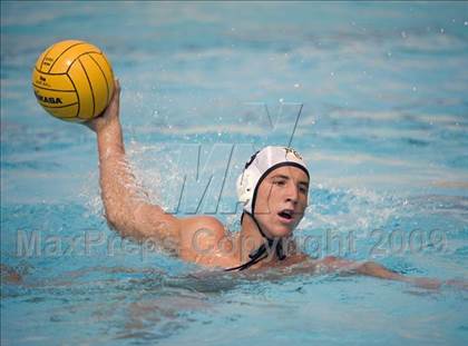 Thumbnail 2 in Mira Costa @ Santa Barbara photogallery.