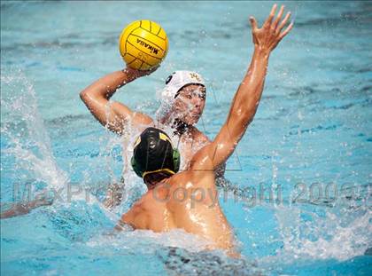 Thumbnail 1 in Mira Costa @ Santa Barbara photogallery.