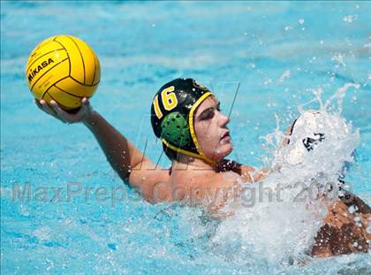 Thumbnail 1 in Mira Costa @ Santa Barbara photogallery.