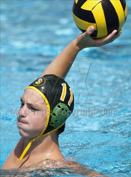 Thumbnail 2 in Mira Costa @ Santa Barbara photogallery.