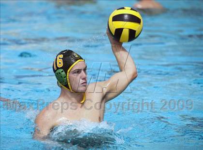 Thumbnail 3 in Mira Costa @ Santa Barbara photogallery.