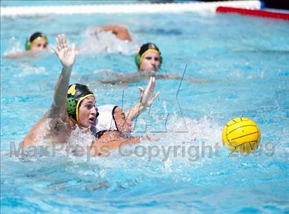 Thumbnail 3 in Mira Costa @ Santa Barbara photogallery.