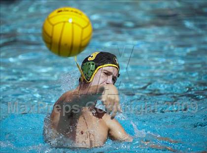Thumbnail 3 in Mira Costa @ Santa Barbara photogallery.
