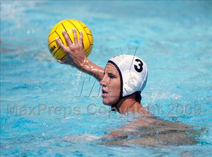 Thumbnail 1 in Mira Costa @ Santa Barbara photogallery.