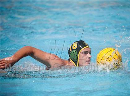 Thumbnail 3 in Mira Costa @ Santa Barbara photogallery.