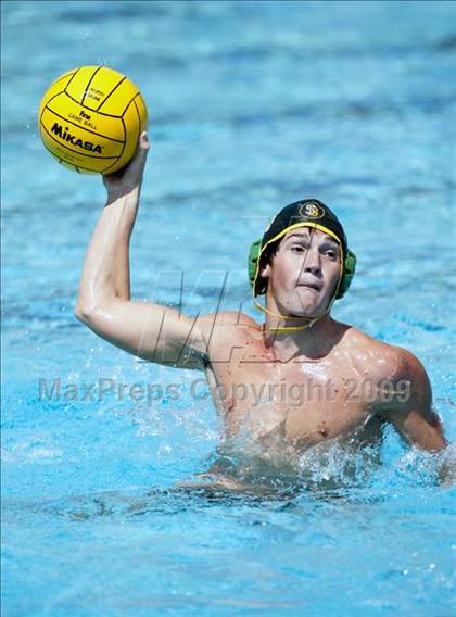 Thumbnail 1 in Mira Costa @ Santa Barbara photogallery.