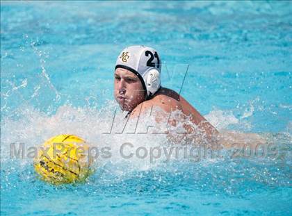 Thumbnail 2 in Mira Costa @ Santa Barbara photogallery.