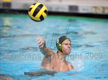 Thumbnail 1 in Mira Costa @ Santa Barbara photogallery.
