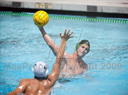 Thumbnail 3 in Mira Costa @ Santa Barbara photogallery.