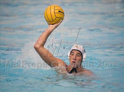 Thumbnail 3 in Mira Costa @ Santa Barbara photogallery.