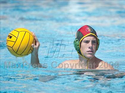 Thumbnail 3 in Mira Costa @ Santa Barbara photogallery.