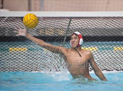 Thumbnail 1 in Mira Costa @ Santa Barbara photogallery.